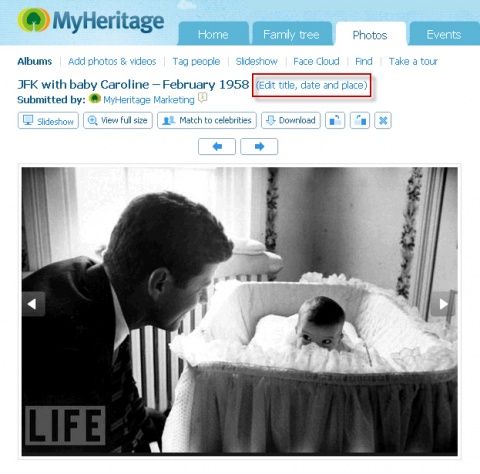 Click to view photo in full size
